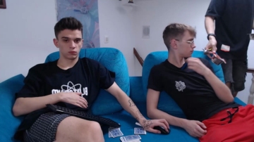 Lonelysunset  13-08-2021 video worship